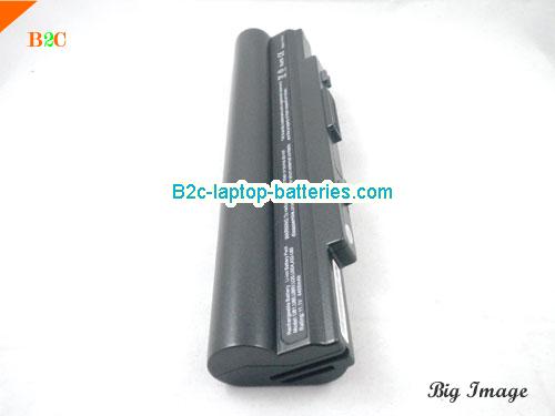  image 4 for U30Jc-X3K Battery, Laptop Batteries For ASUS U30Jc-X3K Laptop