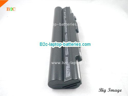  image 4 for U50Vg-XX152V Battery, Laptop Batteries For ASUS U50Vg-XX152V Laptop