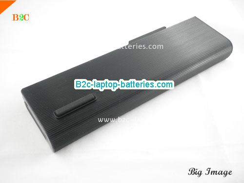  image 4 for Aspire 5670 Battery, Laptop Batteries For ACER Aspire 5670 Laptop