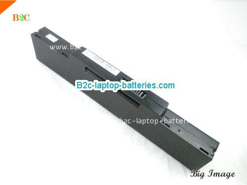  image 4 for GX677X Battery, Laptop Batteries For MSI GX677X Laptop