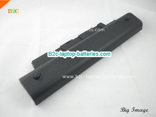  image 4 for Aspire One HAPPY2 Series Battery, Laptop Batteries For ACER Aspire One HAPPY2 Series Laptop