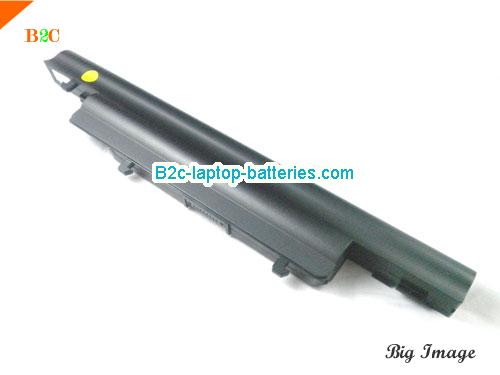  image 4 for ID43A Battery, Laptop Batteries For GATEWAY ID43A Laptop