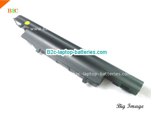  image 4 for ID43A Battery, Laptop Batteries For GATEWAY ID43A Laptop