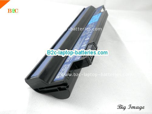  image 4 for BT.00304.008 Battery, $44.12, ACER BT.00304.008 batteries Li-ion 10.8V 4400mAh Black