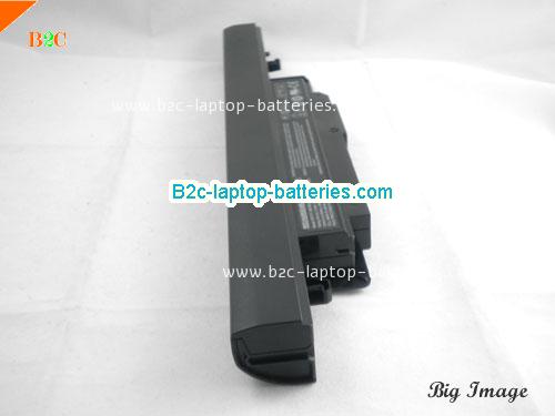  image 4 for Joybook S43 Battery, Laptop Batteries For BENQ Joybook S43 Laptop