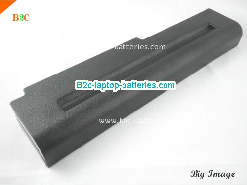  image 4 for N61J Battery, Laptop Batteries For ASUS N61J Laptop