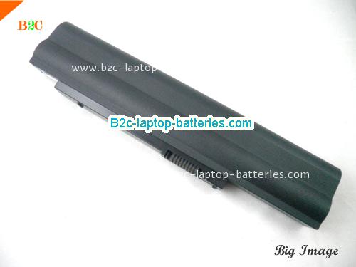  image 4 for NV4400 Battery, Laptop Batteries For GATEWAY NV4400 Laptop