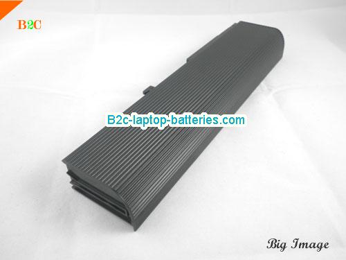  image 4 for BTP-ANJ1 Battery, $Coming soon!, ACER BTP-ANJ1 batteries Li-ion 11.1V 4400mAh Black