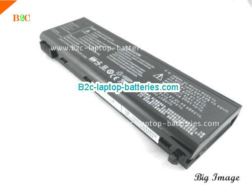  image 4 for EasyNote MZ35-001 Battery, Laptop Batteries For LG EasyNote MZ35-001 Laptop