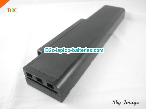  image 4 for Joybook R43CE-LC04 Battery, Laptop Batteries For BENQB Joybook R43CE-LC04 Laptop
