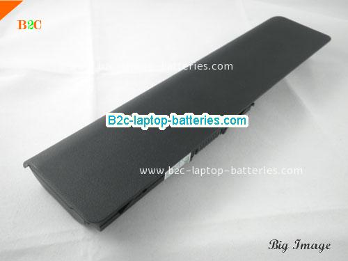  image 4 for WD549AA#ABB Battery, $36.17, HP WD549AA#ABB batteries Li-ion 10.8V 4400mAh Black