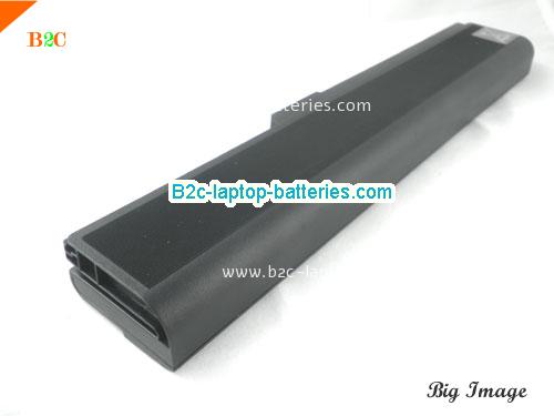  image 4 for X52JB Battery, Laptop Batteries For ASUS X52JB Laptop