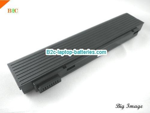  image 4 for K1-225NG Battery, Laptop Batteries For LG K1-225NG Laptop