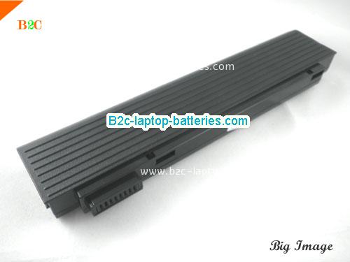  image 4 for 957-1016T-005 Battery, $61.47, LG 957-1016T-005 batteries Li-ion 10.8V 4400mAh Black