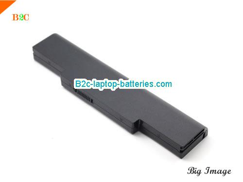  image 4 for N73JQ Battery, Laptop Batteries For ASUS N73JQ Laptop