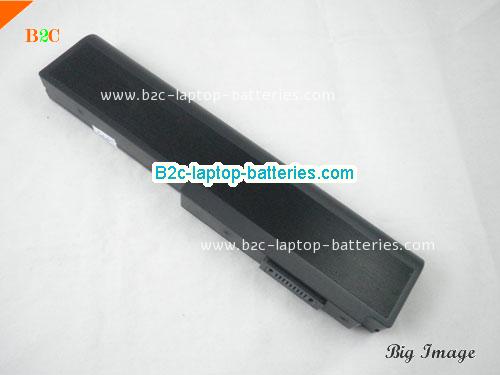  image 4 for B43JE Series Battery, Laptop Batteries For ASUS B43JE Series Laptop