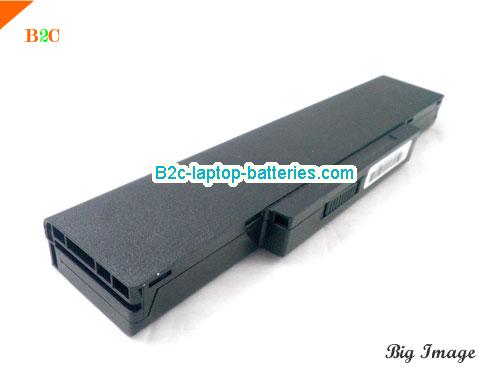  image 4 for F1-228EG Battery, Laptop Batteries For LG F1-228EG Laptop