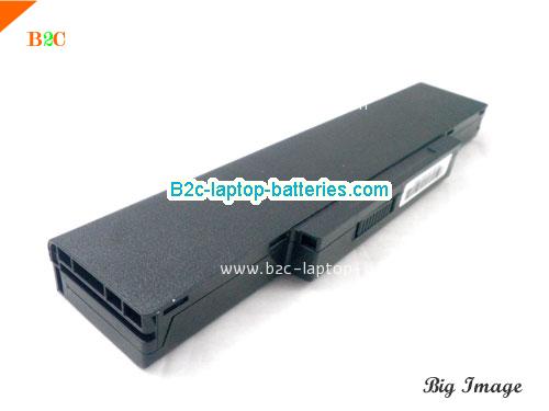  image 4 for F1-2325A Battery, Laptop Batteries For LG F1-2325A Laptop