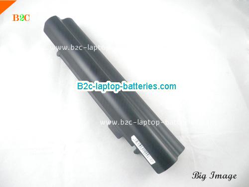  image 4 for J10-3S2200-G1B1 Battery, $Coming soon!, ADVENT J10-3S2200-G1B1 batteries Li-ion 11.1V 4400mAh Black