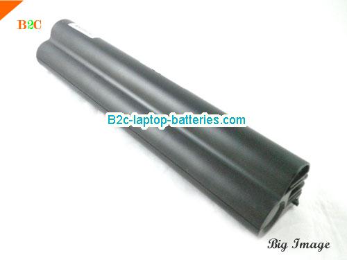  image 4 for F31G-UT Battery, $39.16, LENOVO F31G-UT batteries Li-ion 10.8V 4400mAh Black