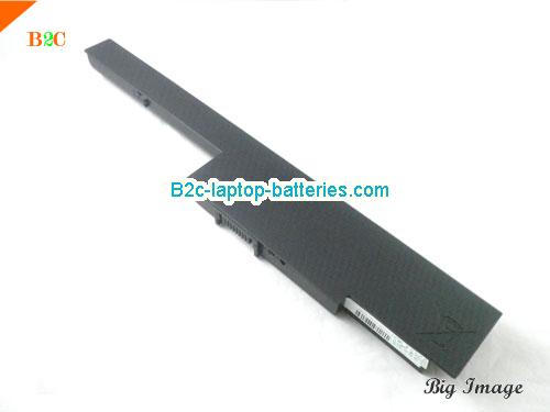  image 4 for Lifebook SH531 Series Battery, Laptop Batteries For FUJITSU Lifebook SH531 Series Laptop