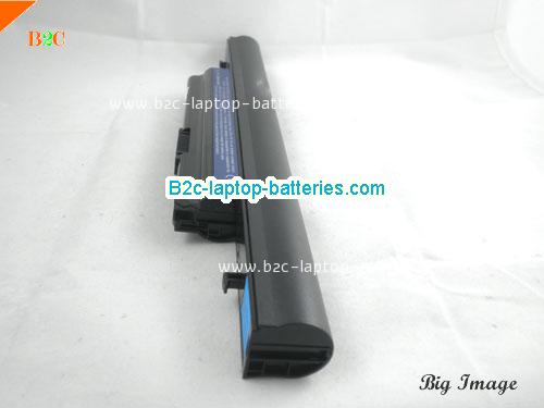  image 4 for AS10B75 Battery, $39.35, ACER AS10B75 batteries Li-ion 11.1V 5200mAh Black