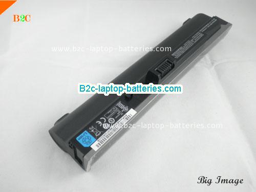  image 4 for 916T8010F Battery, Laptop Batteries For FOUNDER 916T8010F 