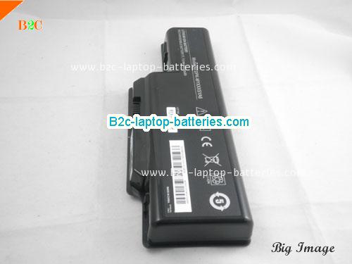  image 4 for Fujitsu-Siemens  DPK-MYXXXSYA6, Amilo Xi3650, Amilo Pi3625 Battery, Li-ion Rechargeable Battery Packs