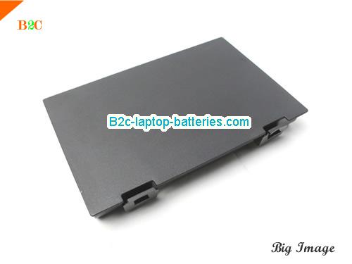  image 4 for FPCBP199AP Battery, $46.16, FUJITSU FPCBP199AP batteries Li-ion 10.8V 4400mAh Black