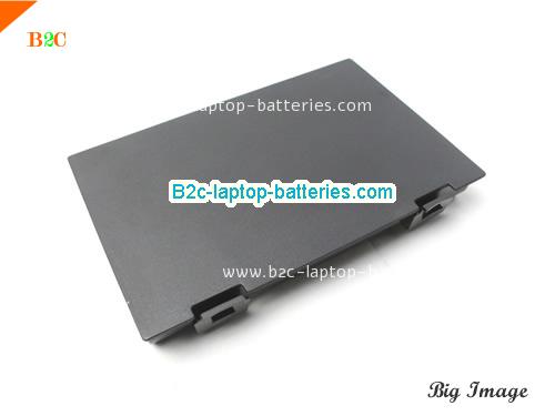  image 4 for CP335284-01 Battery, $46.16, FUJITSU CP335284-01 batteries Li-ion 10.8V 4400mAh Black