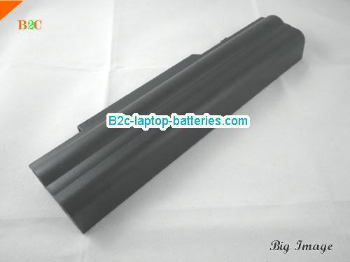  image 4 for BTP-B7K8 Battery, $31.16, Fujitsu-Siemens BTP-B7K8 batteries Li-ion 10.8V 4400mAh Black