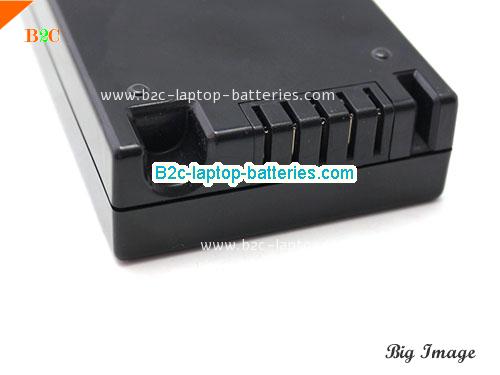  image 4 for 0146-00-0099 Battery, $110.86, MINDRAY 0146-00-0099 batteries Li-ion 11.1V 4400mAh, 48.84Wh  Black