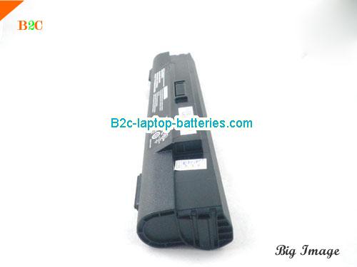  image 4 for QB-BAT62 Battery, $46.13, SMP QB-BAT62 batteries Li-ion 11.1V 4400mAh, 48.84Wh  Black