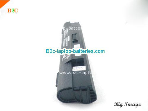  image 4 for SMP A4BT2000F Battery, $46.13, SMP SMP A4BT2000F batteries Li-ion 11.1V 4400mAh, 48.84Wh  Black