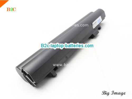  image 4 for Q130W Battery, Laptop Batteries For HASEE Q130W Laptop