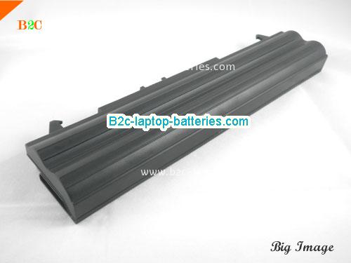  image 4 for B2000 Battery, $30.97, LG B2000 batteries Li-ion 11.1V 4400mAh Black