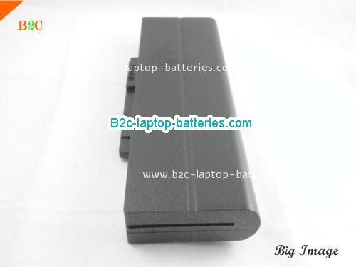  image 4 for R15 Series 8750 SCUD Battery, Laptop Batteries For DURABOOK R15 Series 8750 SCUD Laptop