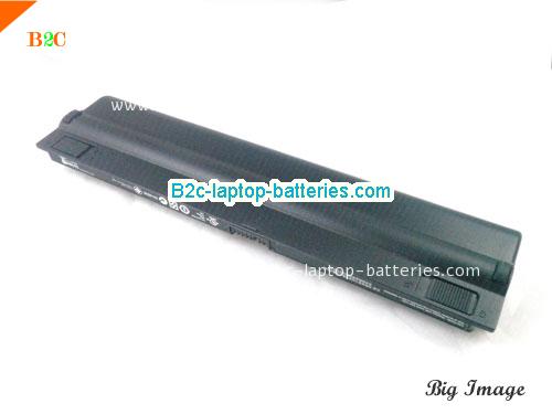  image 4 for ThinkPad X100e Battery, Laptop Batteries For LENOVO ThinkPad X100e Laptop