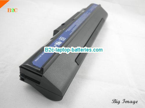  image 4 for UM08A71 Battery, $57.16, ACER UM08A71 batteries Li-ion 11.1V 4400mAh Black