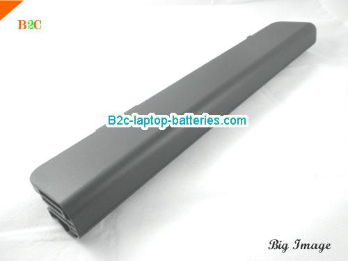  image 4 for MX3044 Battery, Laptop Batteries For GATEWAY MX3044 Laptop