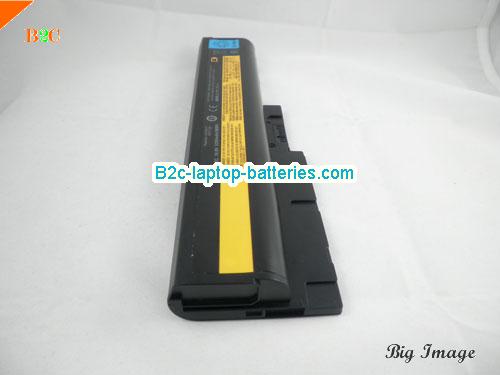  image 4 for 40Y6795 Battery, $39.27, IBM 40Y6795 batteries Li-ion 10.8V 4400mAh Black