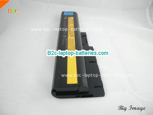  image 4 for FRU 92P1139 Battery, $39.27, IBM FRU 92P1139 batteries Li-ion 10.8V 4400mAh Black