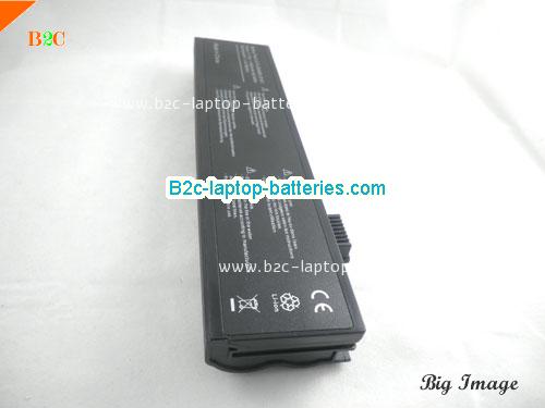  image 4 for G10-3S3600-S1A1 Battery, $Coming soon!, ADVENT G10-3S3600-S1A1 batteries Li-ion 11.1V 4400mAh Black