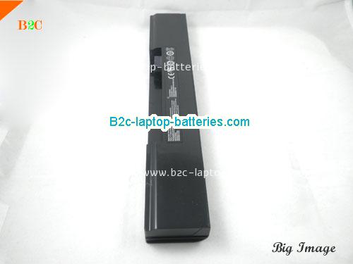  image 4 for Uniwill O40-3S4400-S1B1 O40-3S4400-S1S1 O40-3S5200-S1S6 O40-3S2200-S1S1 Battery 6-Cell, Li-ion Rechargeable Battery Packs