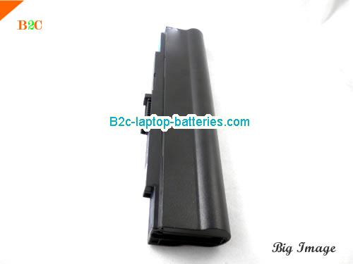  image 4 for AO752-H22C/W Battery, Laptop Batteries For ACER AO752-H22C/W Laptop