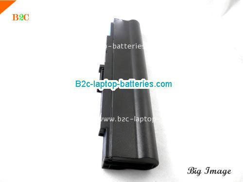  image 4 for Aspire 1810TZ-4013 Battery, Laptop Batteries For ACER Aspire 1810TZ-4013 Laptop