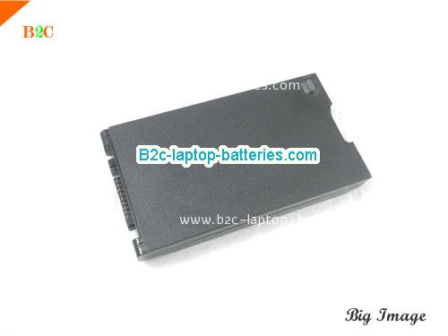  image 4 for Portege M750-10K Battery, Laptop Batteries For TOSHIBA Portege M750-10K Laptop