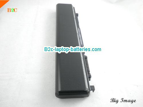  image 4 for Portege R700-S1310 Battery, Laptop Batteries For TOSHIBA Portege R700-S1310 Laptop