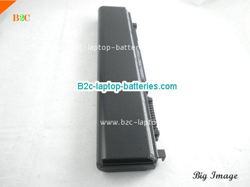  image 4 for Portege R700-1F7 Battery, Laptop Batteries For TOSHIBA Portege R700-1F7 Laptop