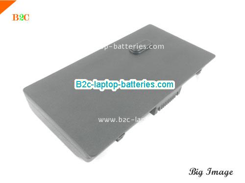  image 4 for Satellite L45-S7409 Battery, Laptop Batteries For TOSHIBA Satellite L45-S7409 Laptop